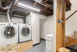 1187 Kodiak Street - Photo 21