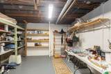 1187 Kodiak Street - Photo 22