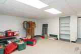 1187 Kodiak Street - Photo 23