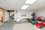 1187 Kodiak Street - Photo 24