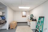 1187 Kodiak Street - Photo 25