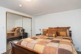 1187 Kodiak Street - Photo 26