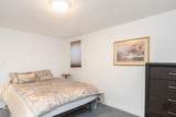 1187 Kodiak Street - Photo 27