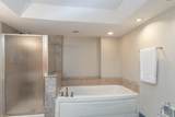 1187 Kodiak Street - Photo 28