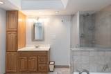 1187 Kodiak Street - Photo 29