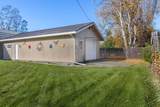 1187 Kodiak Street - Photo 30