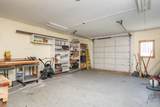 1187 Kodiak Street - Photo 31