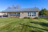 1187 Kodiak Street - Photo 4