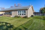1187 Kodiak Street - Photo 5