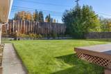 1187 Kodiak Street - Photo 6