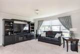 1187 Kodiak Street - Photo 7