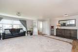 1187 Kodiak Street - Photo 8