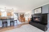 1187 Kodiak Street - Photo 9