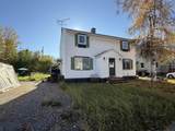 1219/1221 Ninth Avenue - Photo 1