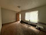 1219/1221 Ninth Avenue - Photo 3