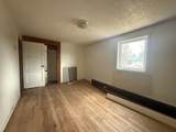 1219/1221 Ninth Avenue - Photo 4