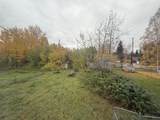 1219/1221 Ninth Avenue - Photo 5