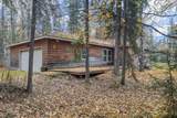1088 Eliz Street - Photo 1