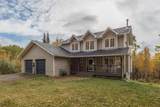 795 Grubstake Road - Photo 1