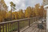 795 Grubstake Road - Photo 10