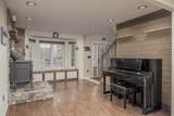 795 Grubstake Road - Photo 11