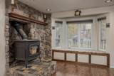 795 Grubstake Road - Photo 12