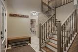 795 Grubstake Road - Photo 13