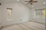 795 Grubstake Road - Photo 14
