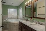 795 Grubstake Road - Photo 15