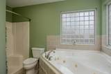 795 Grubstake Road - Photo 16