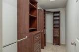 795 Grubstake Road - Photo 17