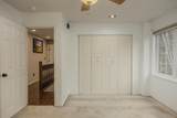 795 Grubstake Road - Photo 18