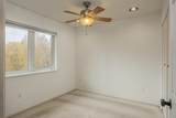 795 Grubstake Road - Photo 19