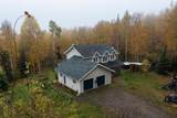 795 Grubstake Road - Photo 2