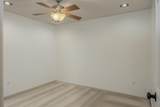 795 Grubstake Road - Photo 20