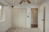 795 Grubstake Road - Photo 21