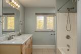 795 Grubstake Road - Photo 22