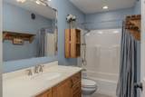 795 Grubstake Road - Photo 23