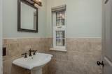 795 Grubstake Road - Photo 24