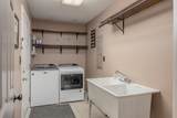 795 Grubstake Road - Photo 25