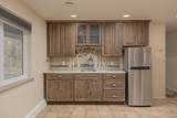 795 Grubstake Road - Photo 26