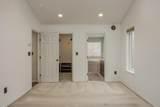 795 Grubstake Road - Photo 27
