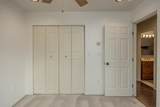 795 Grubstake Road - Photo 28