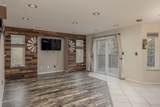 795 Grubstake Road - Photo 3