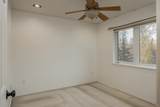 795 Grubstake Road - Photo 29