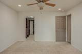795 Grubstake Road - Photo 30