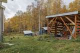 795 Grubstake Road - Photo 31