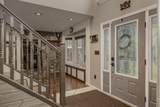 795 Grubstake Road - Photo 32