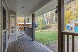 795 Grubstake Road - Photo 33