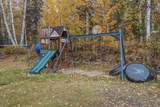 795 Grubstake Road - Photo 34